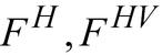 The effect of shortening the quarantine period and lifting the indoor mask mandate on the spread of COVID-19: a mathematical modeling approach